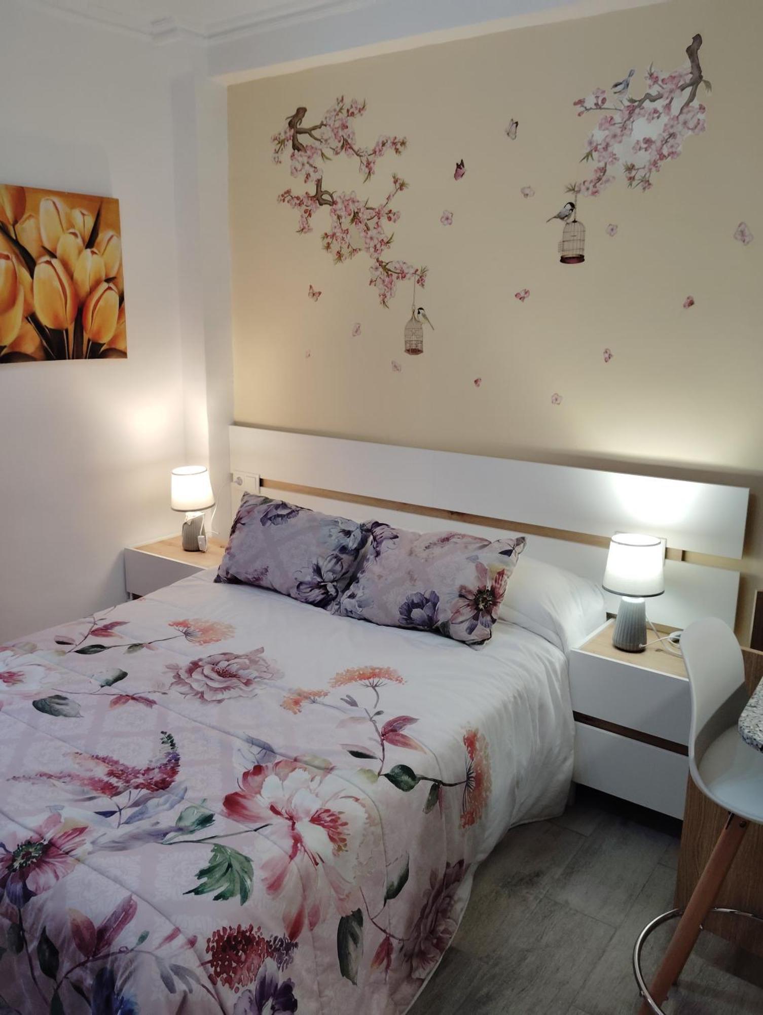 Apartamentos Nova De Abaixo 3 Ποντεβέντρα Εξωτερικό φωτογραφία
