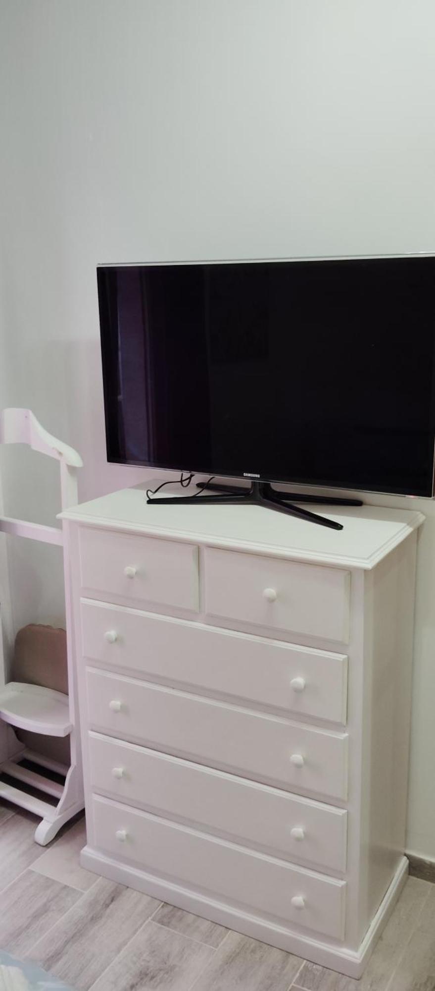 Apartamentos Nova De Abaixo 3 Ποντεβέντρα Εξωτερικό φωτογραφία