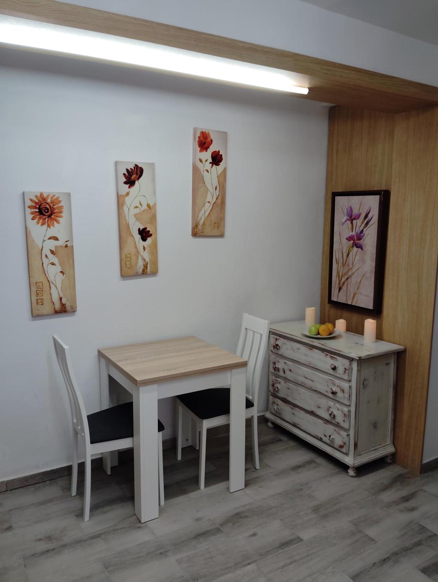 Apartamentos Nova De Abaixo 3 Ποντεβέντρα Εξωτερικό φωτογραφία
