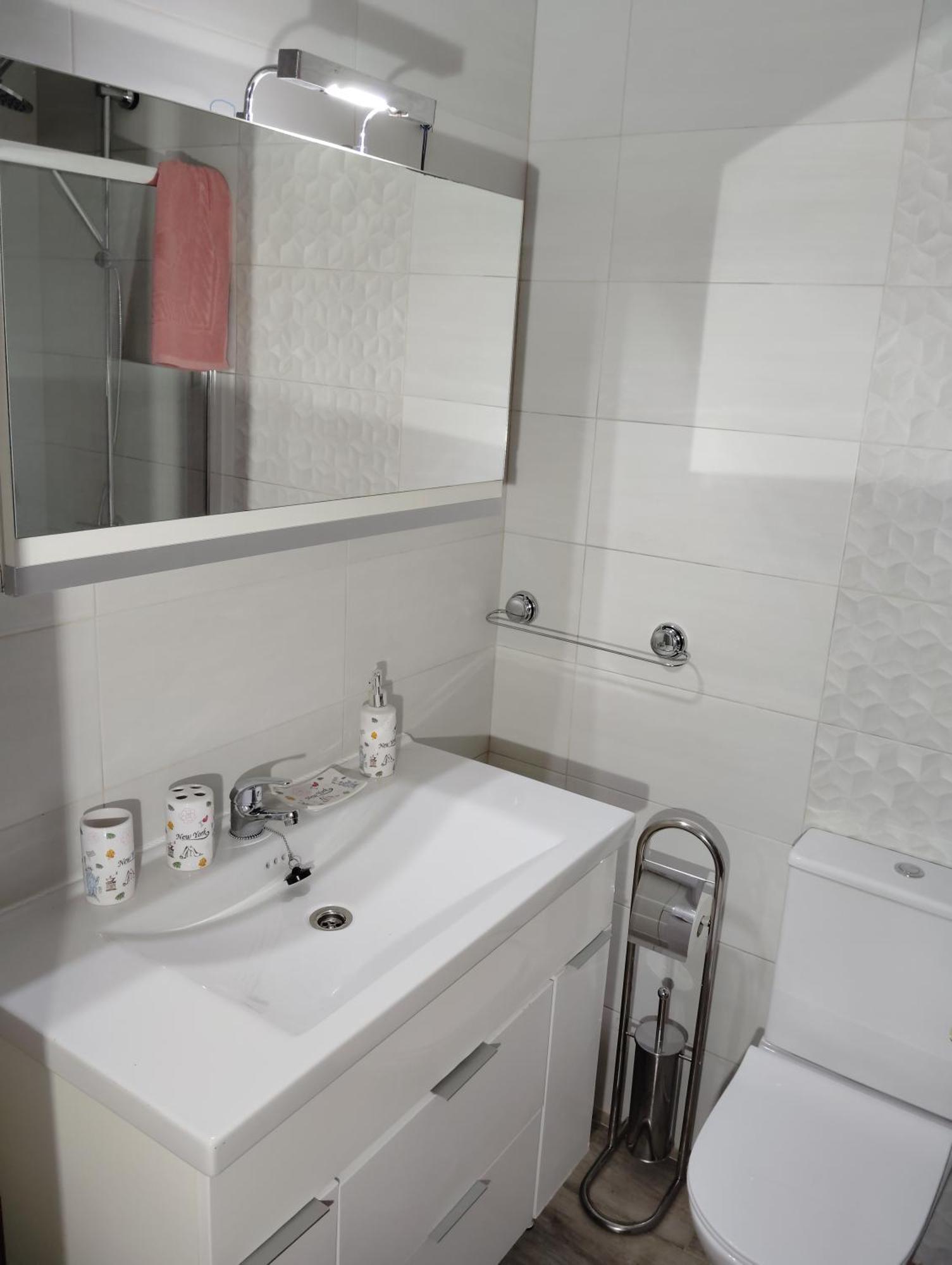 Apartamentos Nova De Abaixo 3 Ποντεβέντρα Εξωτερικό φωτογραφία