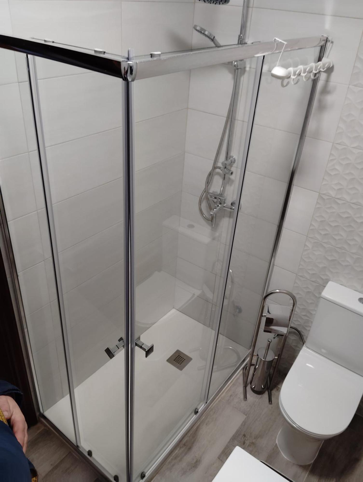 Apartamentos Nova De Abaixo 3 Ποντεβέντρα Εξωτερικό φωτογραφία