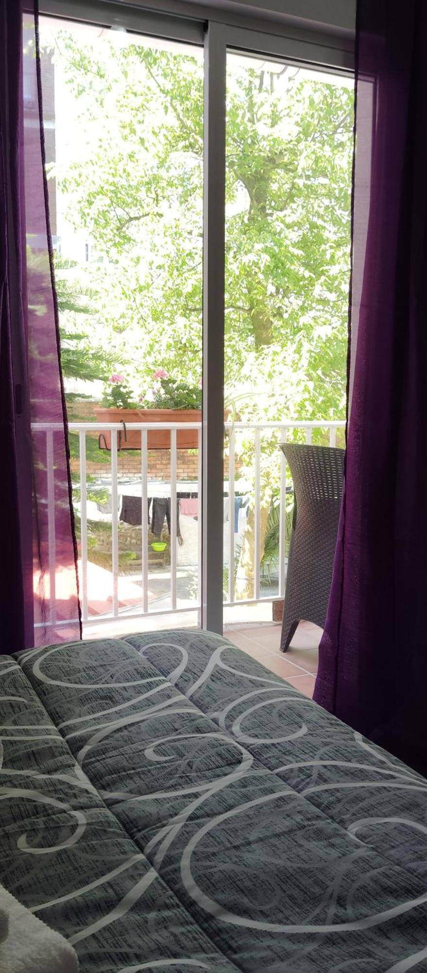 Apartamentos Nova De Abaixo 3 Ποντεβέντρα Εξωτερικό φωτογραφία